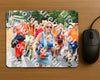 Evenement foto: Nijmeegse Vierdaagse 720