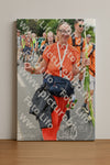 Evenement foto: Nijmeegse Vierdaagse 720