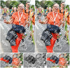 Evenement foto: Nijmeegse Vierdaagse 720