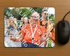 Evenement foto: Nijmeegse Vierdaagse 720