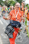 Evenement foto: Nijmeegse Vierdaagse 720