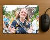 Evenement foto: Nijmeegse Vierdaagse 720