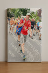 Evenement foto: Nijmeegse Vierdaagse 720