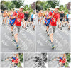 Evenement foto: Nijmeegse Vierdaagse 720
