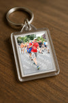 Evenement foto: Nijmeegse Vierdaagse 720
