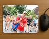 Evenement foto: Nijmeegse Vierdaagse 720