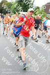 Evenement foto: Nijmeegse Vierdaagse 720