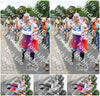 Evenement foto: Nijmeegse Vierdaagse 720