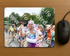 Evenement foto: Nijmeegse Vierdaagse 720