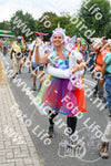 Evenement foto: Nijmeegse Vierdaagse 720