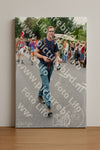 Evenement foto: Nijmeegse Vierdaagse 720