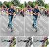Evenement foto: Nijmeegse Vierdaagse 720