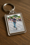 Evenement foto: Nijmeegse Vierdaagse 720