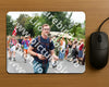 Evenement foto: Nijmeegse Vierdaagse 720