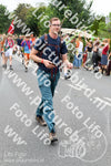 Evenement foto: Nijmeegse Vierdaagse 720