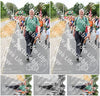 Evenement foto: Nijmeegse Vierdaagse 720