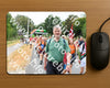 Evenement foto: Nijmeegse Vierdaagse 720
