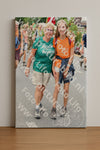 Evenement foto: Nijmeegse Vierdaagse 720