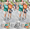 Evenement foto: Nijmeegse Vierdaagse 720