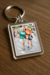Evenement foto: Nijmeegse Vierdaagse 720