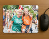 Evenement foto: Nijmeegse Vierdaagse 720