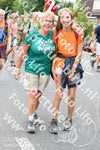 Evenement foto: Nijmeegse Vierdaagse 720