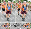 Evenement foto: Nijmeegse Vierdaagse 720