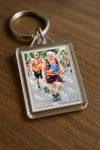 Evenement foto: Nijmeegse Vierdaagse 720