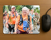 Evenement foto: Nijmeegse Vierdaagse 720