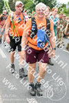 Evenement foto: Nijmeegse Vierdaagse 720