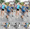 Evenement foto: Nijmeegse Vierdaagse 720