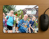 Evenement foto: Nijmeegse Vierdaagse 720