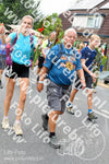 Evenement foto: Nijmeegse Vierdaagse 720