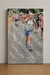 Evenement foto: Nijmeegse Vierdaagse 720