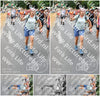 Evenement foto: Nijmeegse Vierdaagse 720