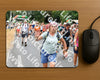 Evenement foto: Nijmeegse Vierdaagse 720