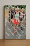 Evenement foto: Nijmeegse Vierdaagse 720