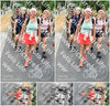 Evenement foto: Nijmeegse Vierdaagse 720