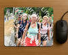 Evenement foto: Nijmeegse Vierdaagse 720