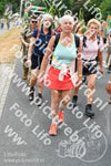 Evenement foto: Nijmeegse Vierdaagse 720