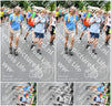 Evenement foto: Nijmeegse Vierdaagse 720