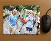 Evenement foto: Nijmeegse Vierdaagse 720