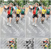 Evenement foto: Nijmeegse Vierdaagse 720