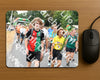 Evenement foto: Nijmeegse Vierdaagse 720
