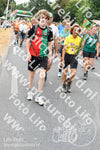 Evenement foto: Nijmeegse Vierdaagse 720