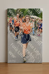 Evenement foto: Nijmeegse Vierdaagse 720