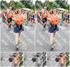 Evenement foto: Nijmeegse Vierdaagse 720