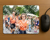 Evenement foto: Nijmeegse Vierdaagse 720