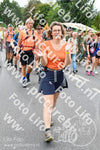 Evenement foto: Nijmeegse Vierdaagse 720