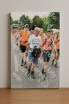 Evenement foto: Nijmeegse Vierdaagse 720